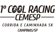 1ª COOL RANCING CEMESP