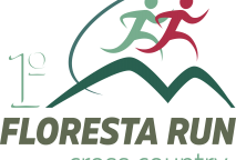 1º FLORESTA RUN CROSS COUNTRY