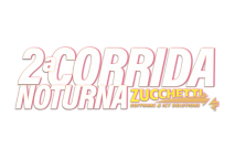 2ª Corrida Noturna Zuchetti