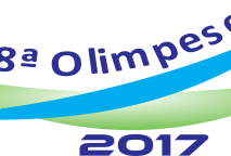 28ª OLIMPESEC